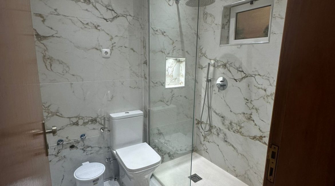 IMG-20250508-WA0119