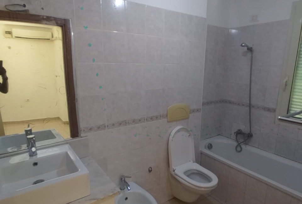 IMG-20250508-WA0146