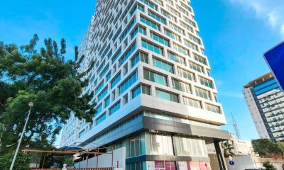APARTAMENTO T2 NO EDIFÍCIO TORRES OCEANO IMG-20250508-WA0156