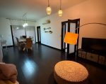 APARTAMENTO T1 NO CONDOMÍNIO IMBONDEIRO PALACE
