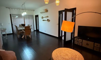 APARTAMENTO T1 NO CONDOMÍNIO IMBONDEIRO PALACE IMG-20250508-WA0303