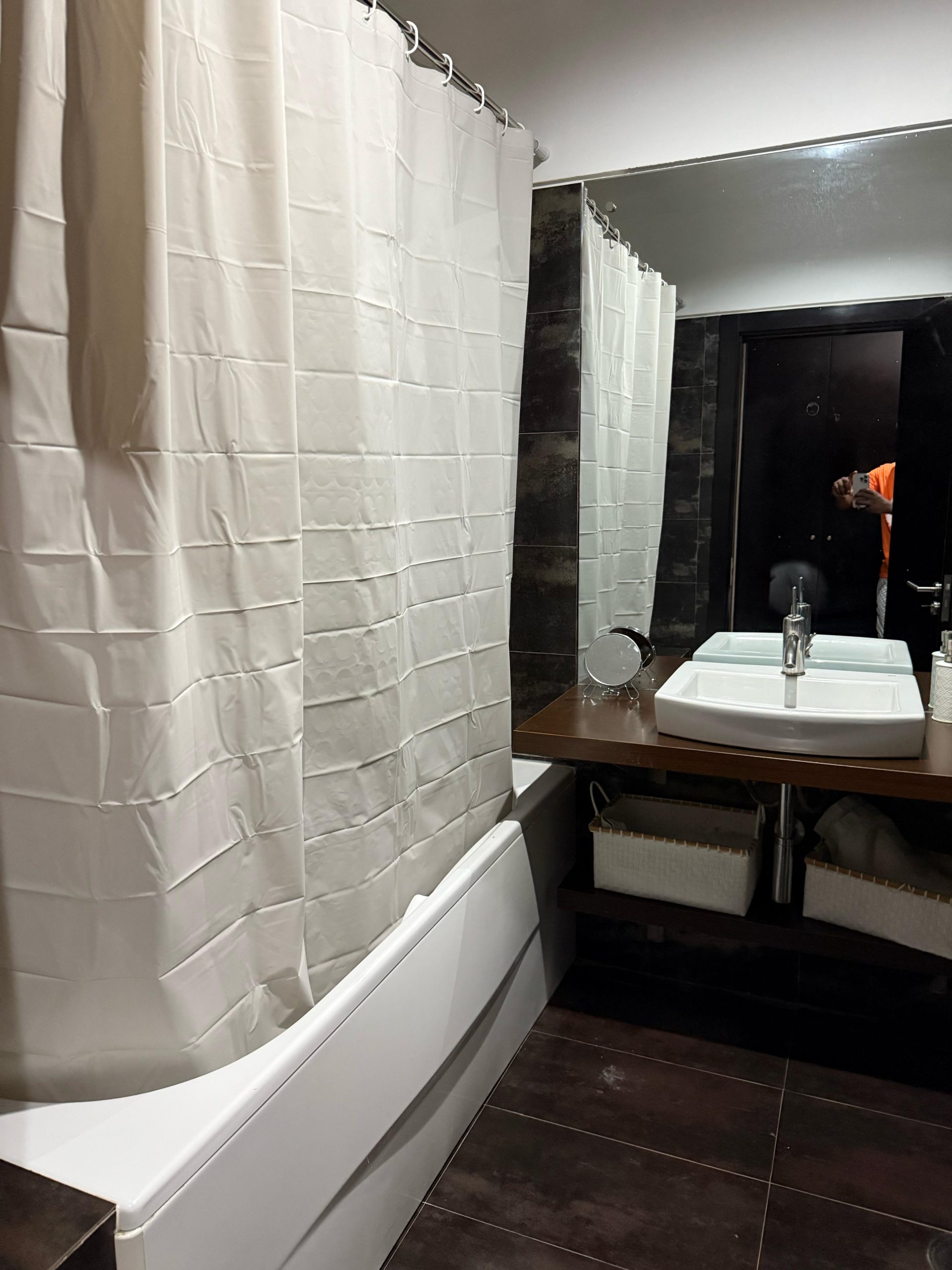 IMG-20250508-WA0313