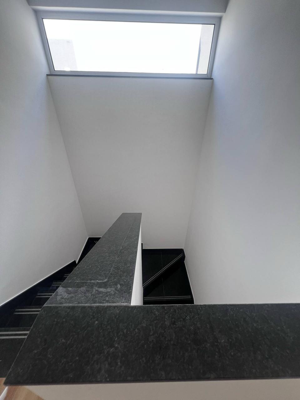 IMG-20250510-WA0016
