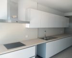 APARTAMENTO T2 NA MARGINAL DE LUANDA