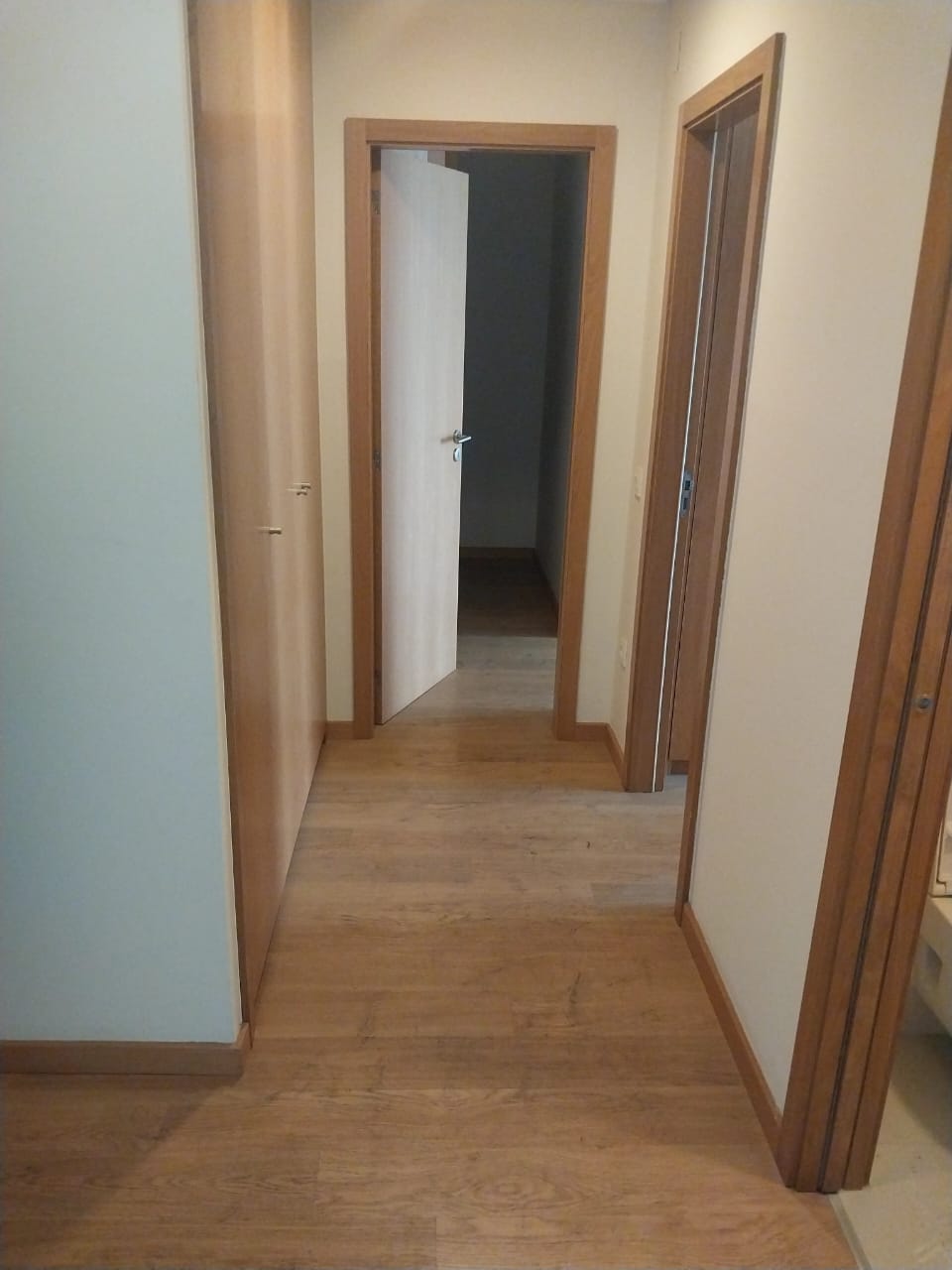 IMG-20250512-WA0002