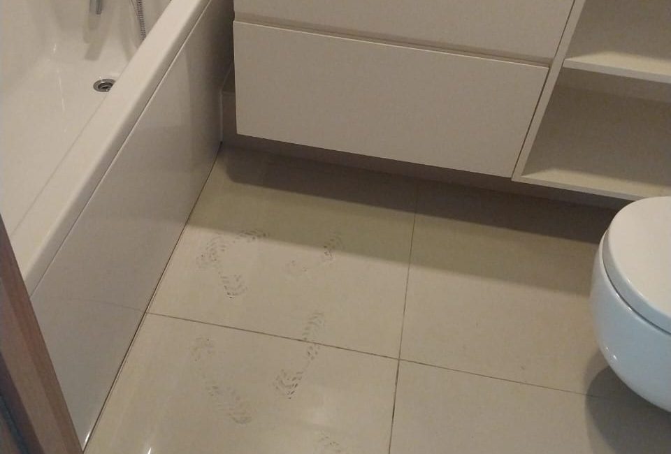 IMG-20250512-WA0005