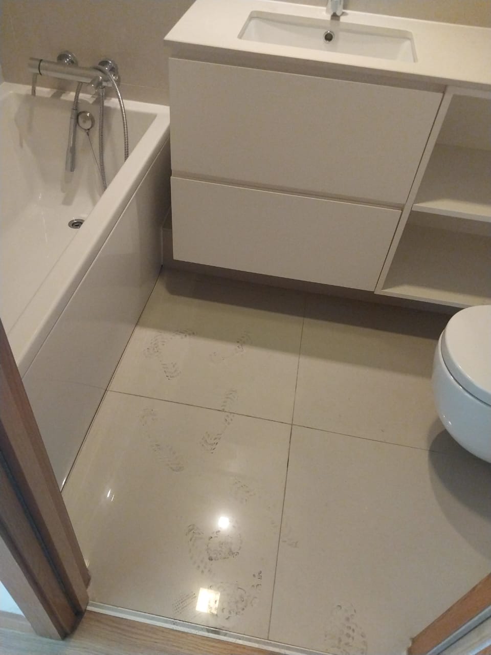 IMG-20250512-WA0005