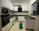 APARTAMENTO T3 NA CENTRALIDADE DO KILAMBA