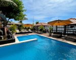 VIVENDA V2 NA ILHA DE LUANDA