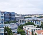 PENTAHOUSE V4 NO CONDOMÍNIO TERRAÇOS DO ATLÂNTICO