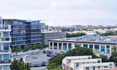 IMG-20250512-WA0078