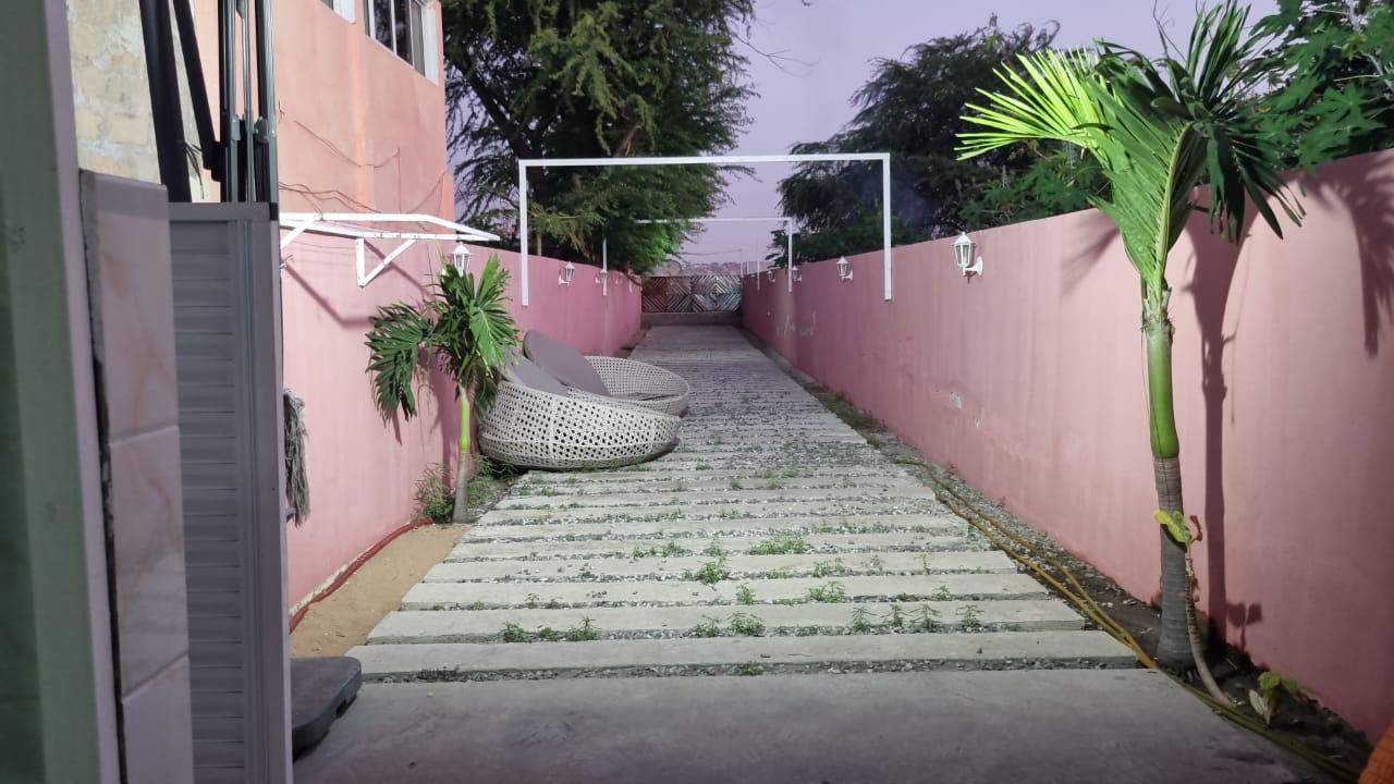 IMG-20250512-WA0121