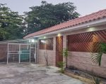 VIVENDA V3 + ANEXO NA ILHA DE LUANDA
