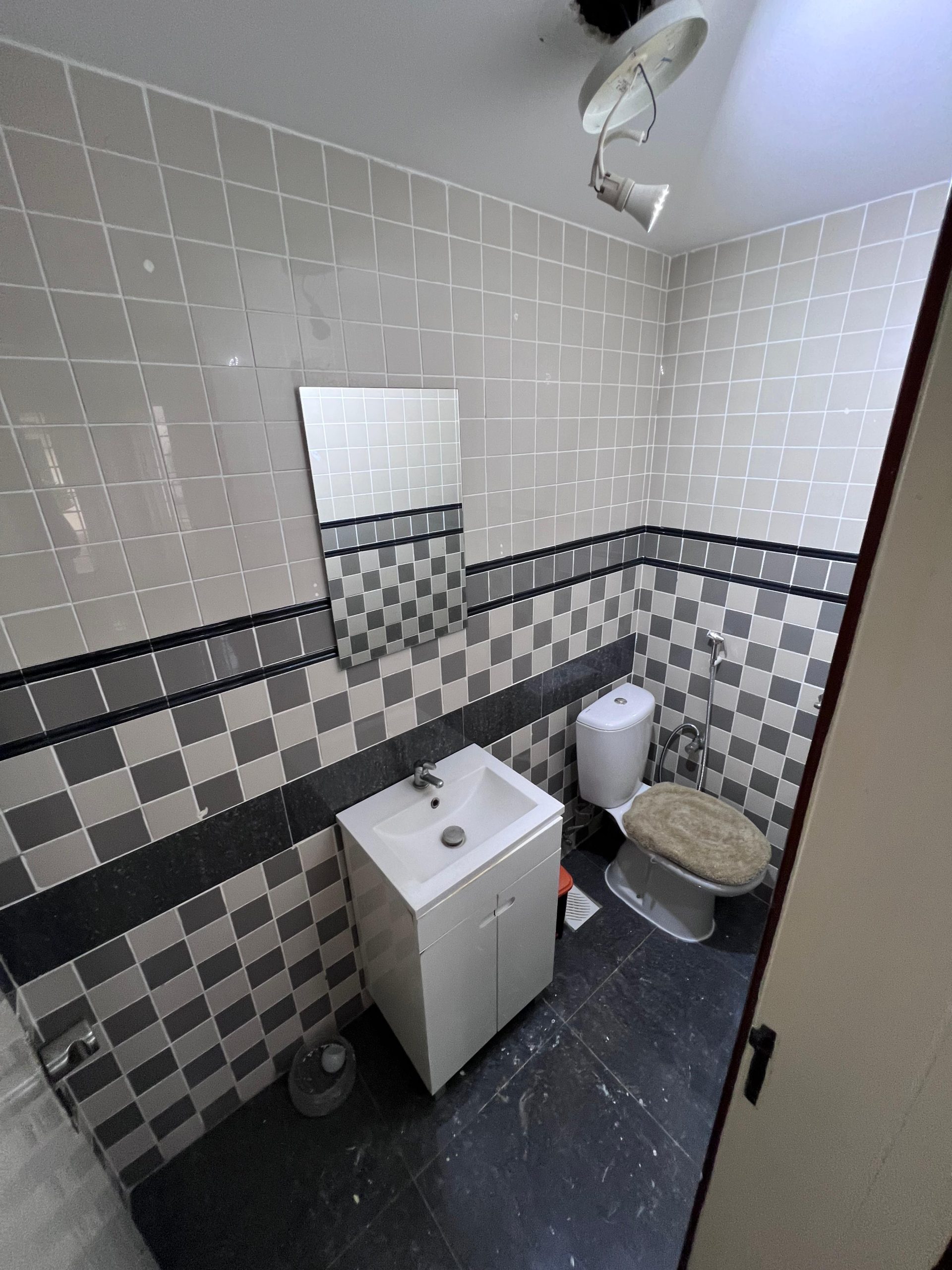 IMG-20250512-WA0145