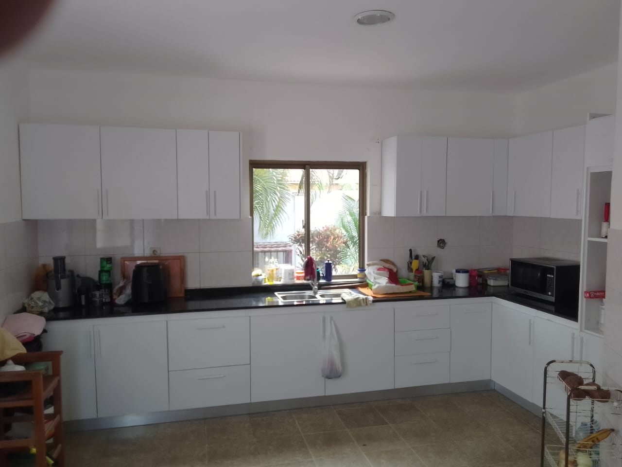 IMG-20250513-WA0051
