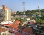 APARTAMENTO T2 NOS COQUEIROS