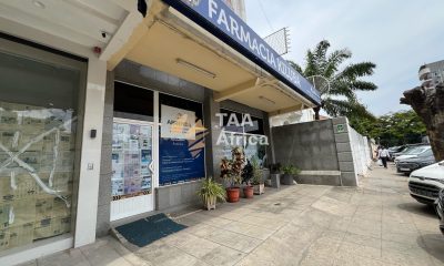ESTABELECIMENTO COMERCIAL NAS INGOMBOTAS IMG-20250513-WA0496