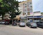 ESTABELECIMENTO COMERCIAL NAS INGOMBOTAS