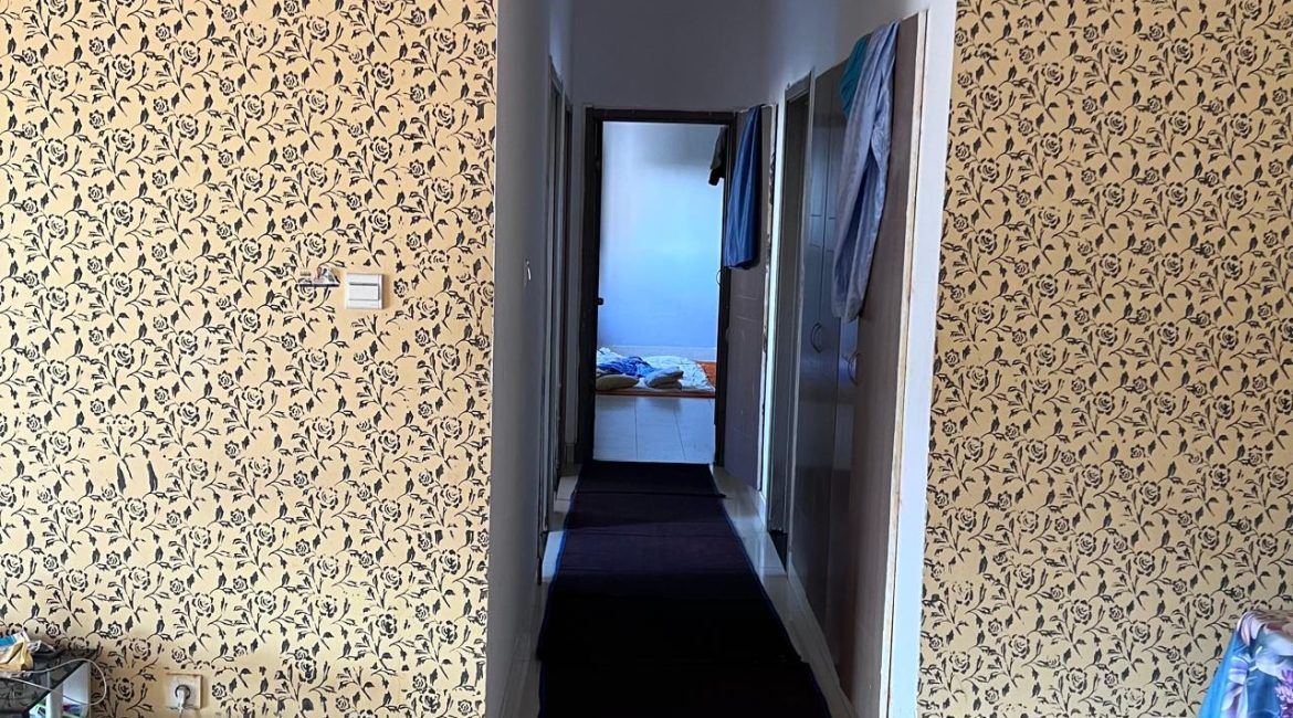 IMG-20250514-WA0001