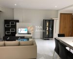 APARTAMENTO T2 MOBILADO NAS TORRES OCEANO