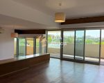 APARTAMENTO T4 NO CONDOMÍNIO YMOLUANDA