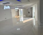 APARTAMENTO T4 NA TORRE AMBIENTE
