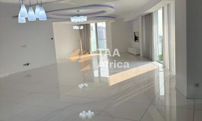 APARTAMENTO T4 NA TORRE AMBIENTE IMG-20250514-WA0380