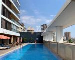 APARTAMENTO T3+1 NO EDIFÍCIO SOLAR DO ALVALADE