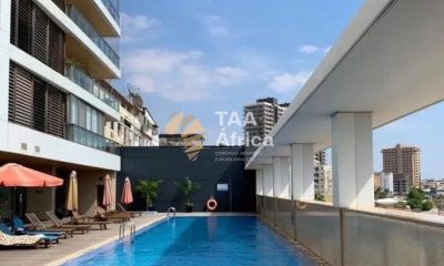 APARTAMENTO T3+1 NO EDIFÍCIO SOLAR DO ALVALADE IMG-20250514-WA0415