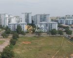 APARTAMENTO T3+1 NA CENTRALIDADE DO KILAMBA