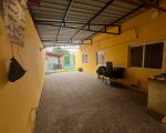 VIVENDA V3 NO CAMAMA