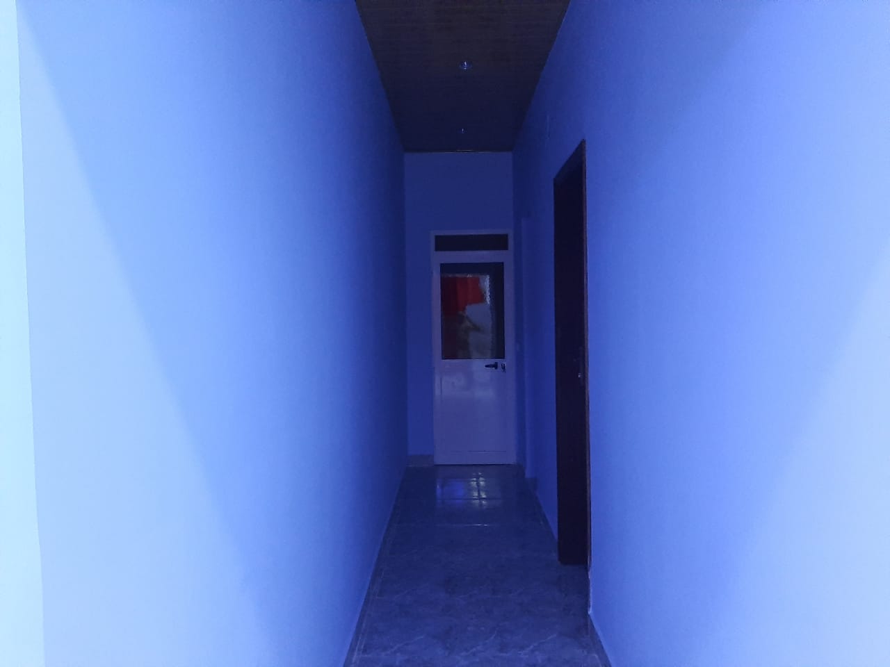 IMG-20250519-WA0045