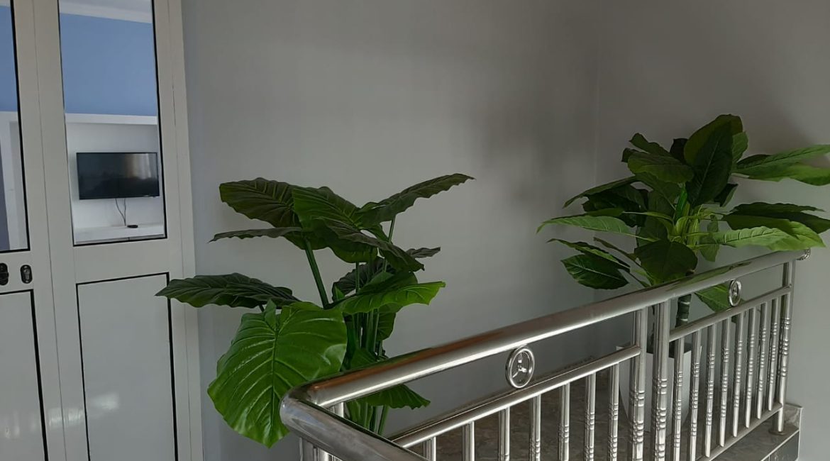 IMG-20250519-WA0051