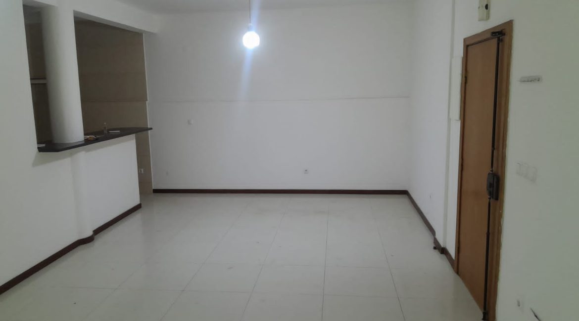 IMG-20250520-WA0084
