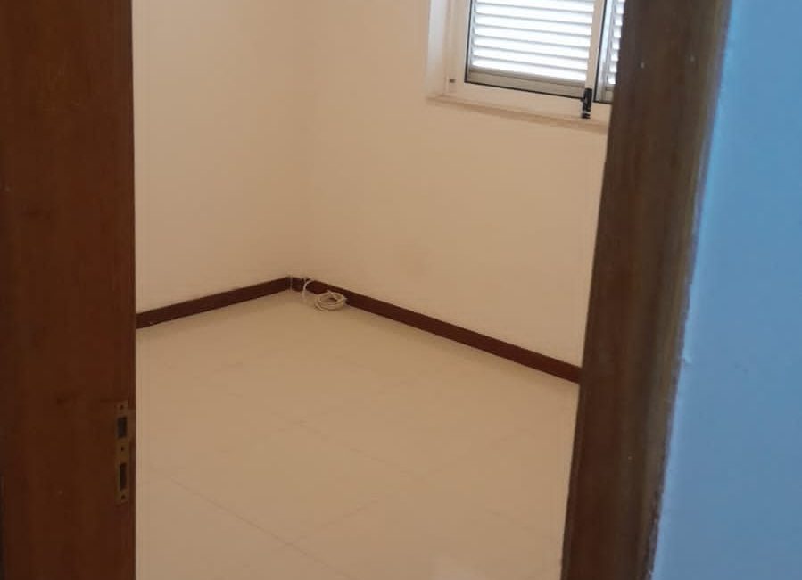 IMG-20250520-WA0086