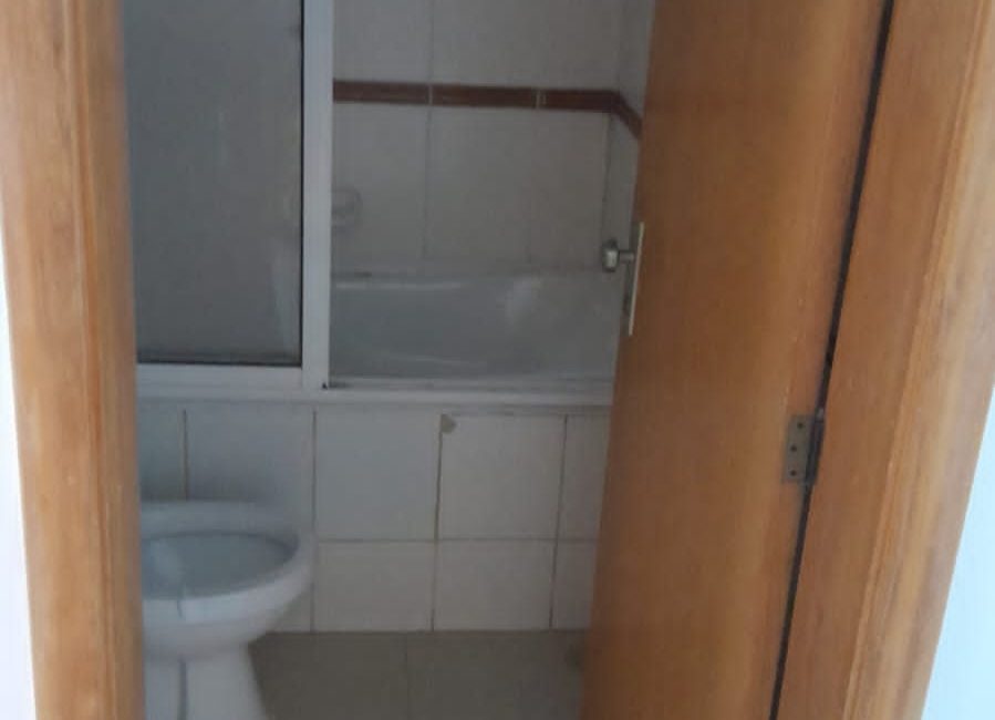 IMG-20250520-WA0089