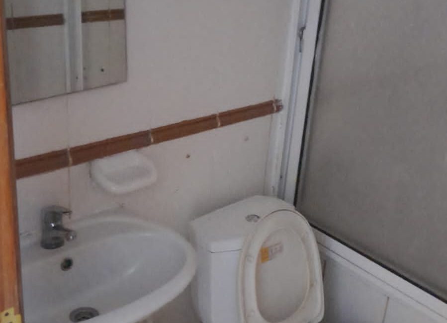 IMG-20250520-WA0091