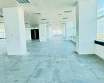 ESCRITÓRIO DE 650m² NA TORRE BAI