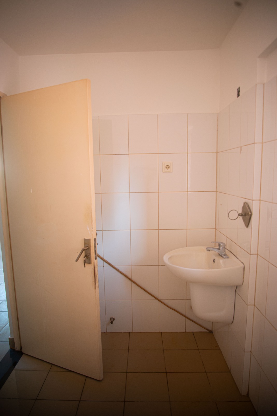 IMG-20250520-WA0180