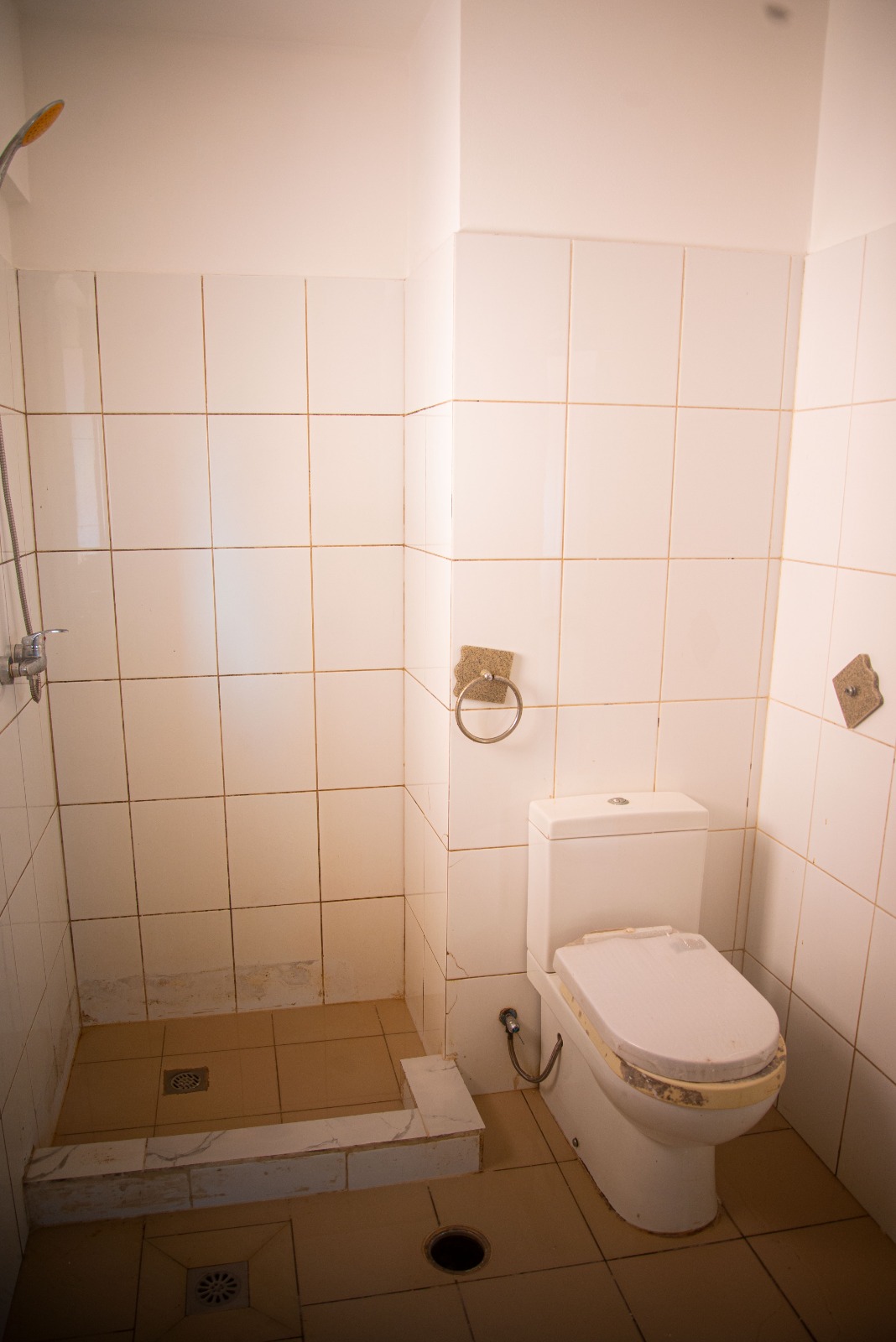 IMG-20250520-WA0182