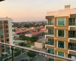 APARTAMENTO T3 NO CONDOMÍNIO HORIZONTE