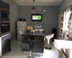 VIVENDA V3 DUPLEX NO CONDOMÍNIO JUVENTUDE