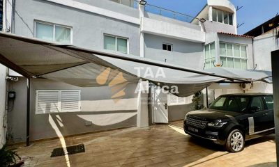 VIVENDA V6 NA CIDADE ALTA IMG-20250521-WA0711