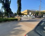 VIVENDA V3 NO CONDOMÍNIO VEREDA DAS FLORES