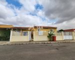 VIVENDA V3 NO CONDOMÍNIO LUANDA SUL