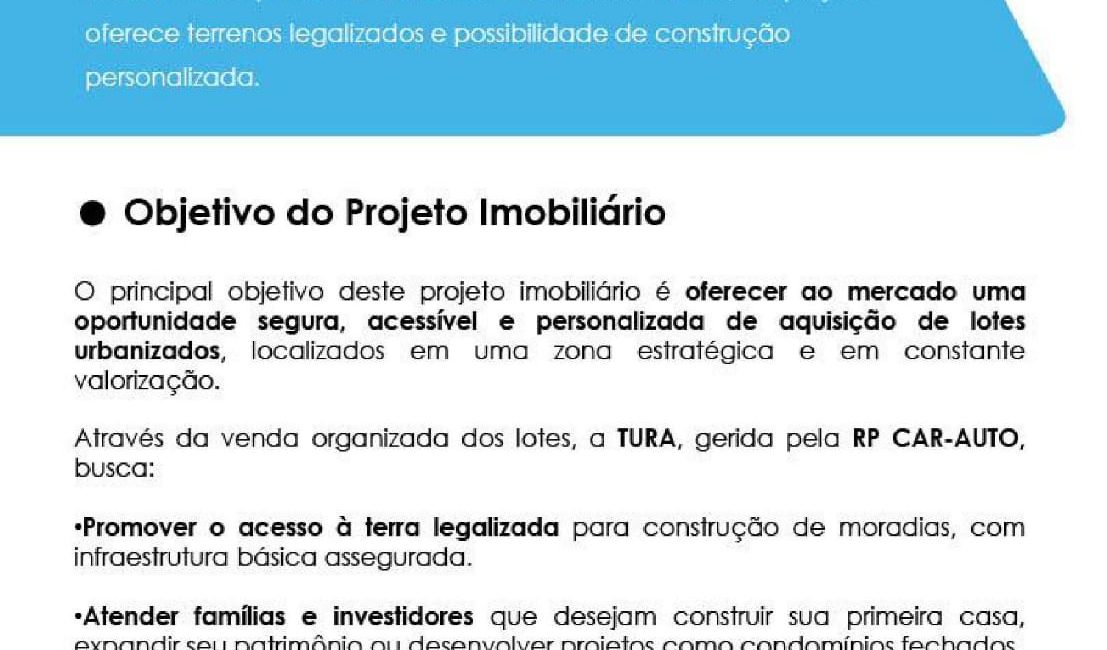 Imagem-WhatsApp-2025-05-22-as-14.43.03_ccade949-Copia