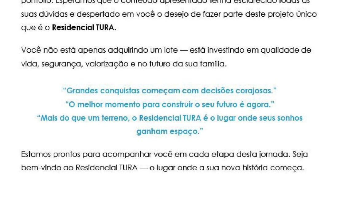Imagem-WhatsApp-2025-05-22-as-14.43.07_4462f1f1-1