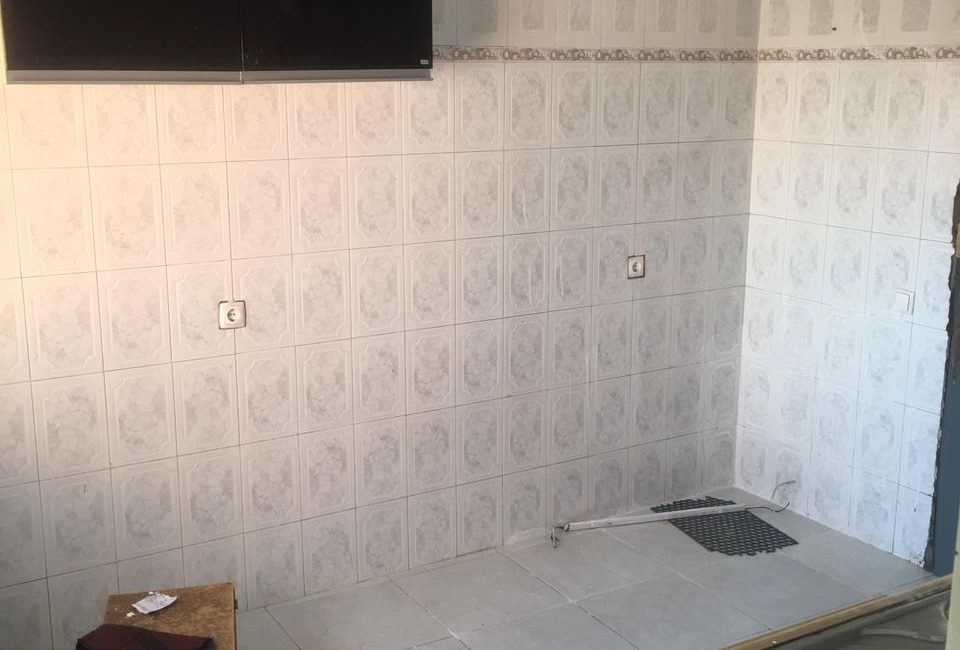 WhatsApp-Image-2025-05-18-at-12.02.58-1
