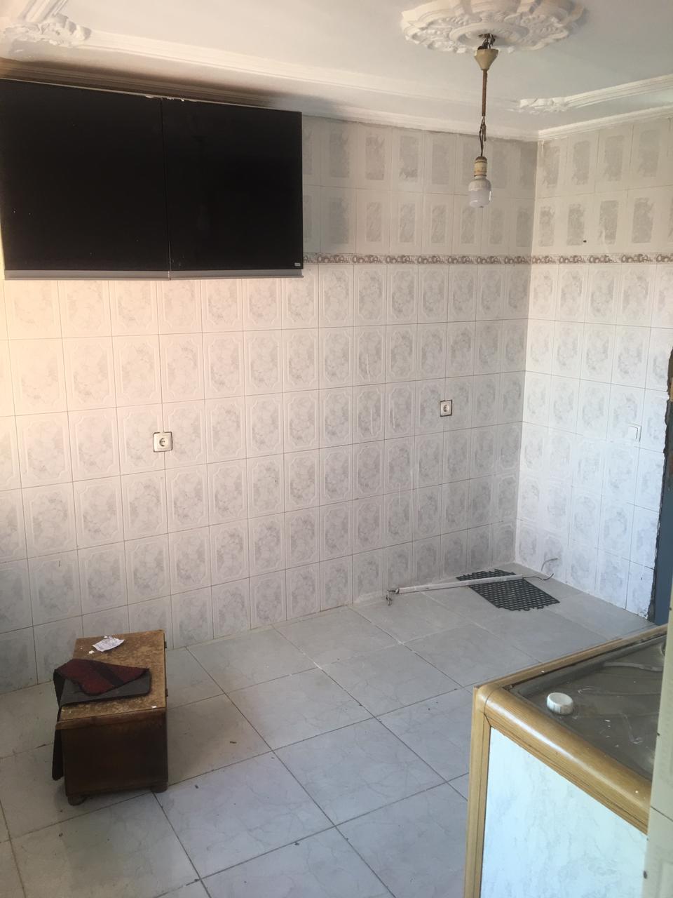 WhatsApp-Image-2025-05-18-at-12.02.58-1