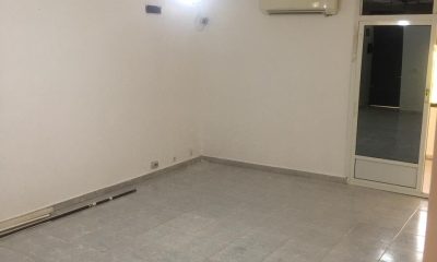 WhatsApp-Image-2025-05-18-at-12.02.59-1